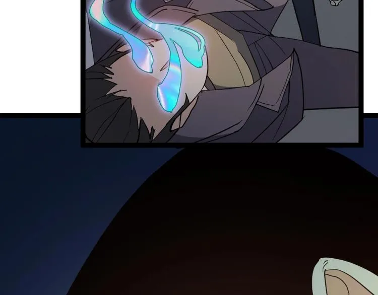 第19话 蜂王参见！ 第125页