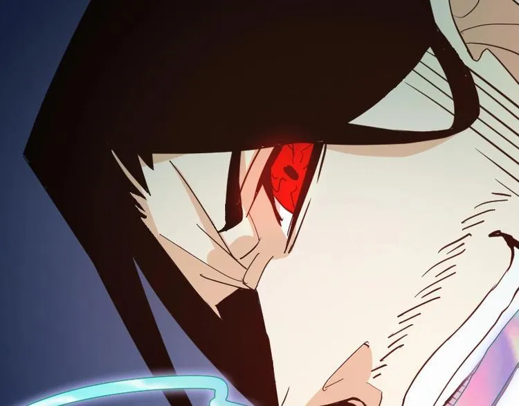第19话 蜂王参见！ 第126页