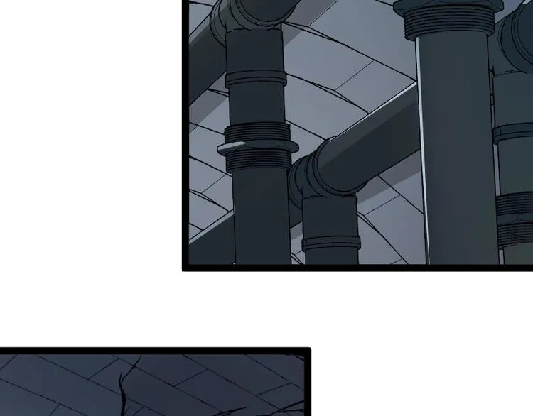 第18话 装备被劫！ 第99页