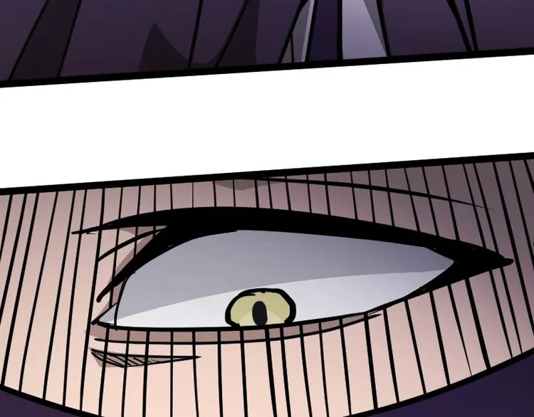 第16话 反击 第160页
