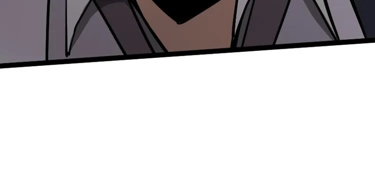 第16话 反击 第167页