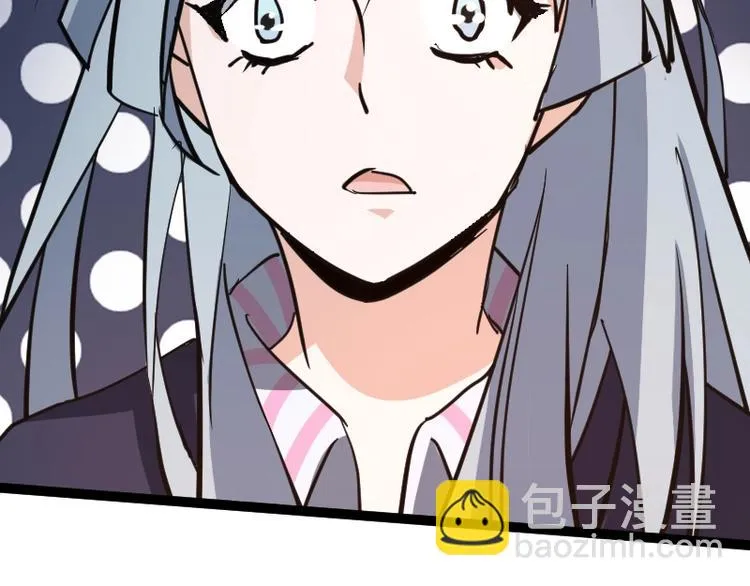 第15话 告白？ 第103页