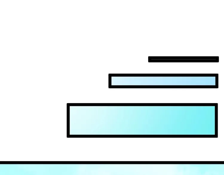 第15话 告白？ 第123页
