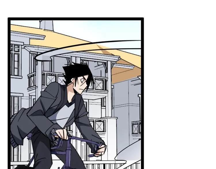 第15话 告白？ 第134页