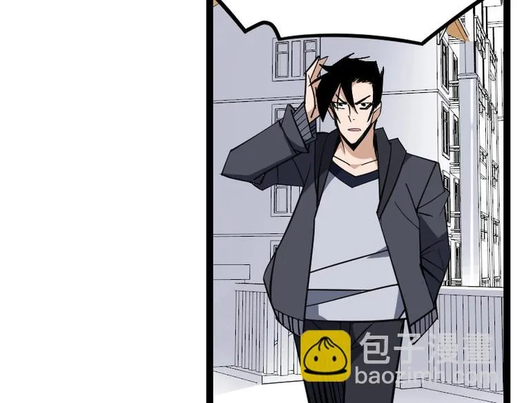 第15话 告白？ 第136页