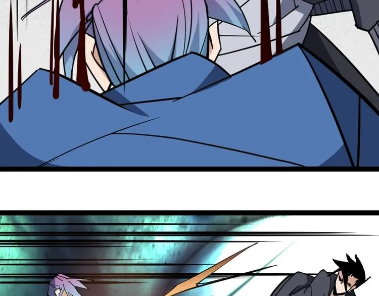 第15话 告白？ 第143页