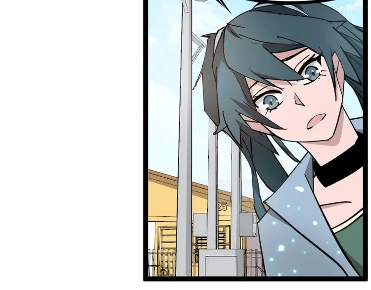 第15话 告白？ 第159页