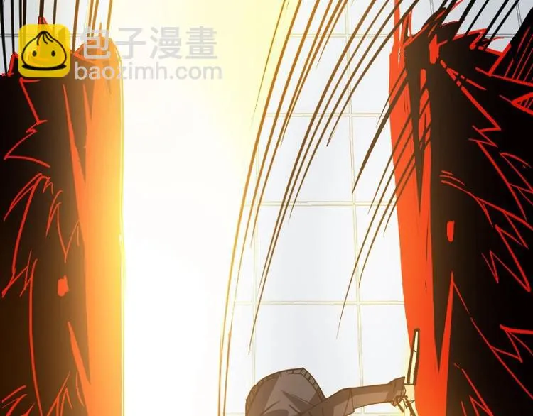 第15话 告白？ 第169页