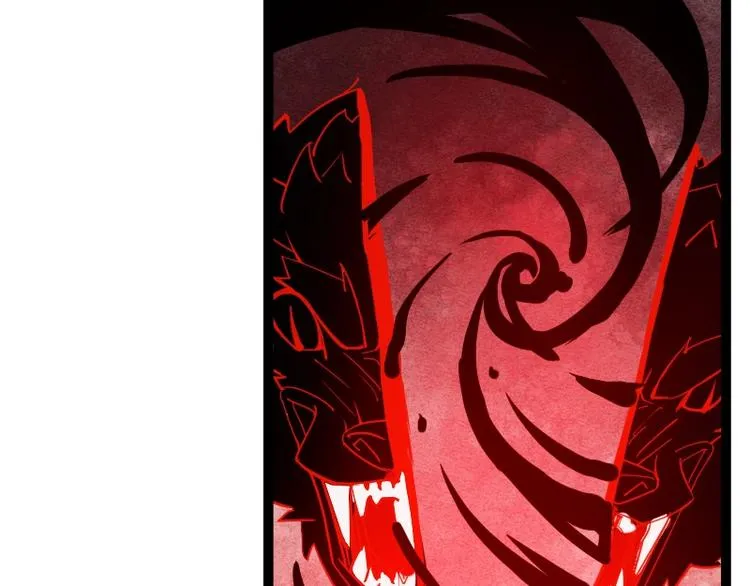 第15话 告白？ 第171页