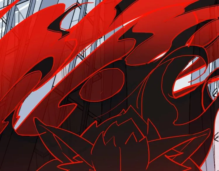第15话 告白？ 第173页