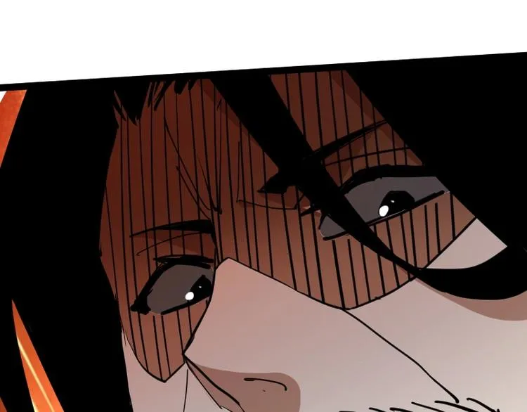 第14话爆发 第120页