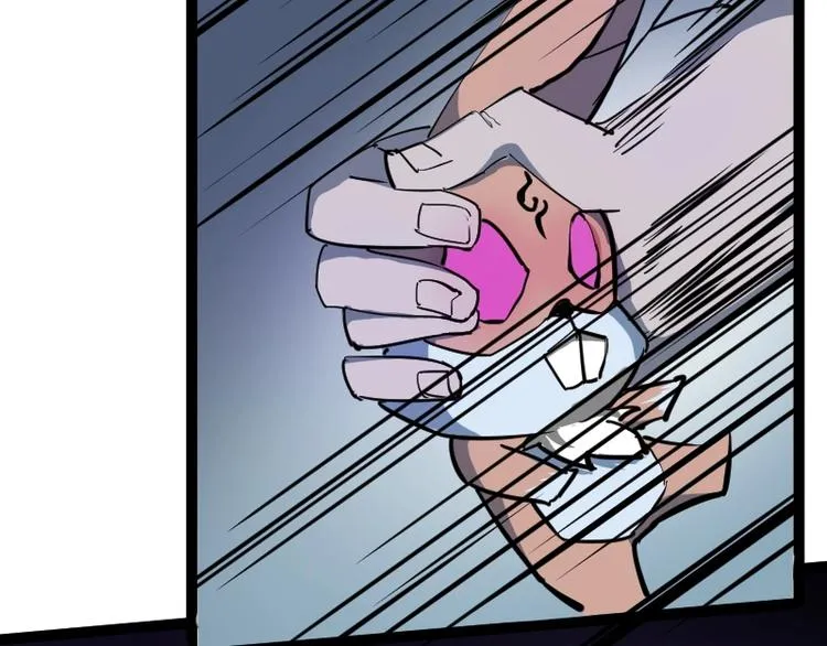 第14话爆发 第129页