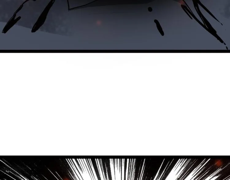 第14话爆发 第148页