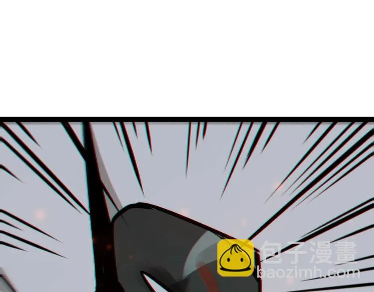 第14话爆发 第150页