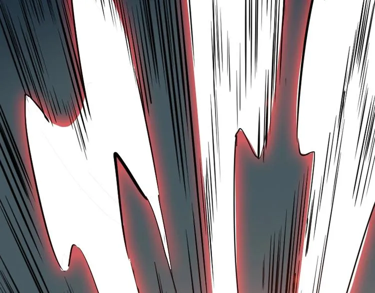 第14话爆发 第152页