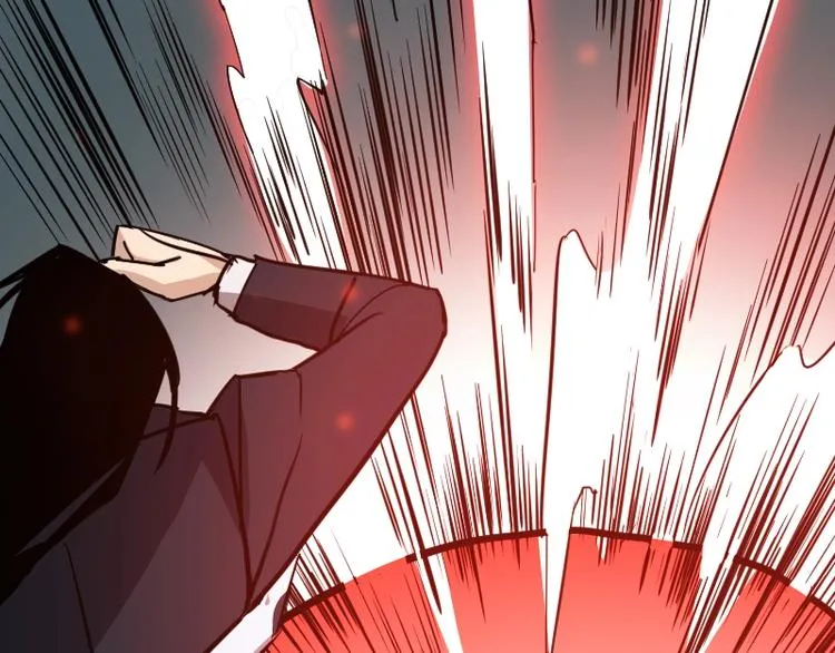第14话爆发 第153页