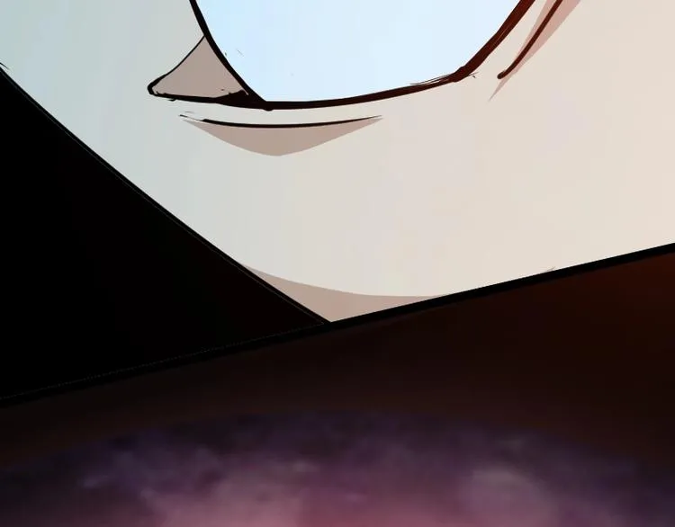 第14话爆发 第158页