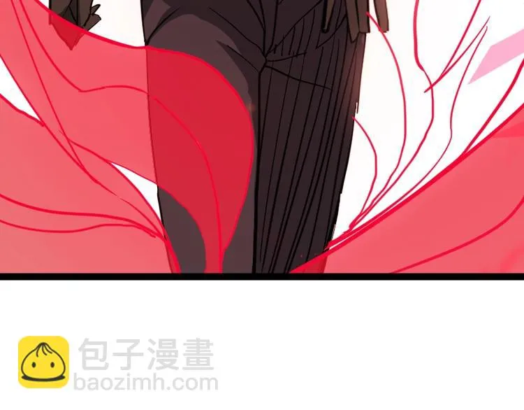 第14话爆发 第170页