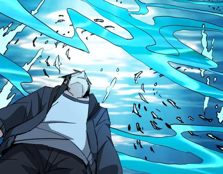 第13话 瓮中之鳖 第130页