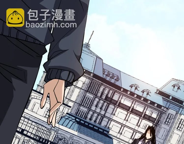 第13话 瓮中之鳖 第135页