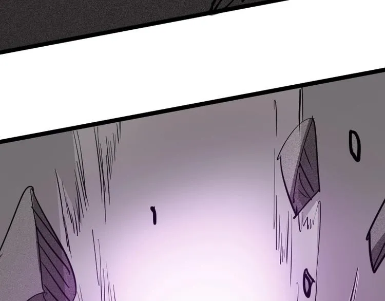 第9话 黑牛登场！ 第142页
