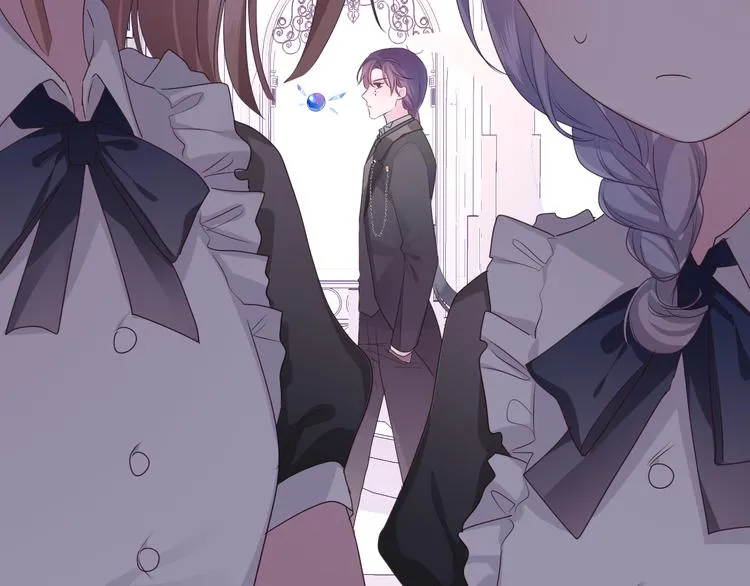 第21话 强势？ 第36页