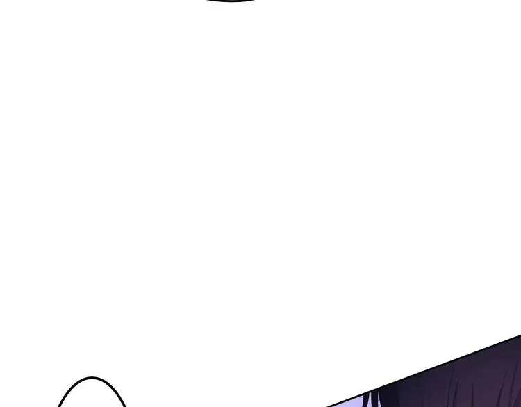 第18话 反撩？ 第102页