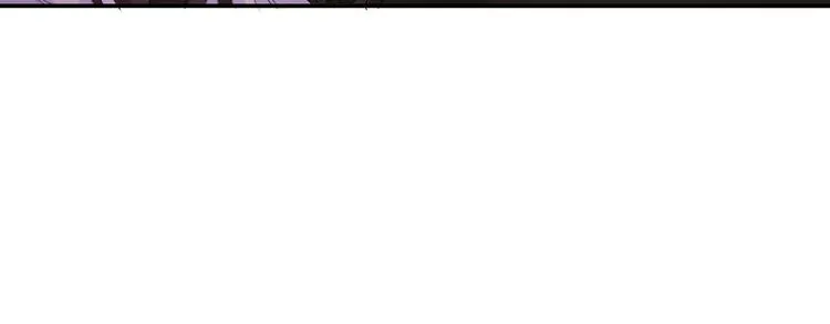 第16话 突然变身？ 第115页