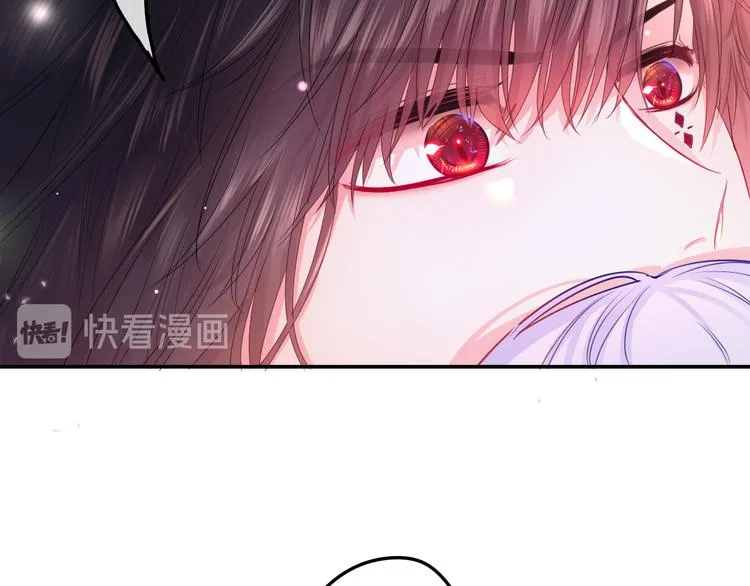 第8话 我到底是谁？ 第34页