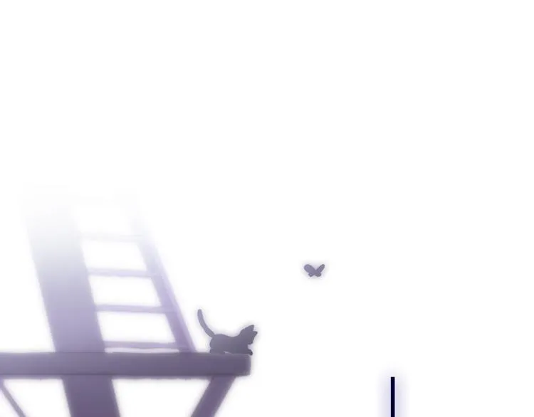 第1话 天使？野兽？ 第121页