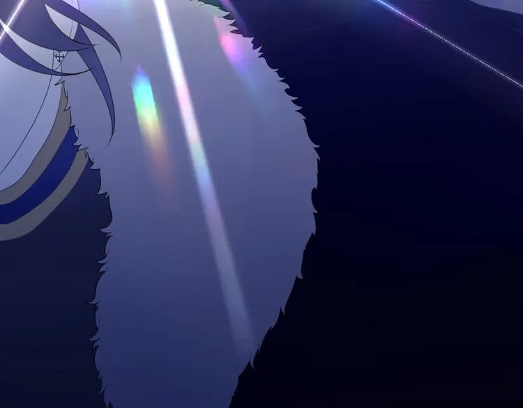 第1话 天使？野兽？ 第148页