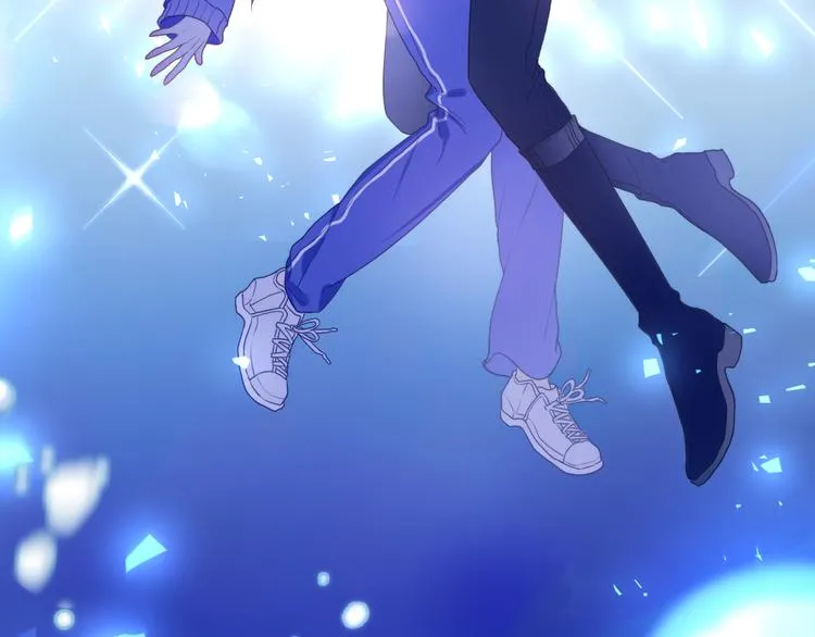 第1话 天使？野兽？ 第162页