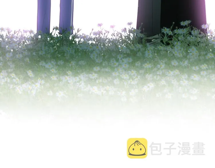 第2话 照顾虚弱的恩人 第37页