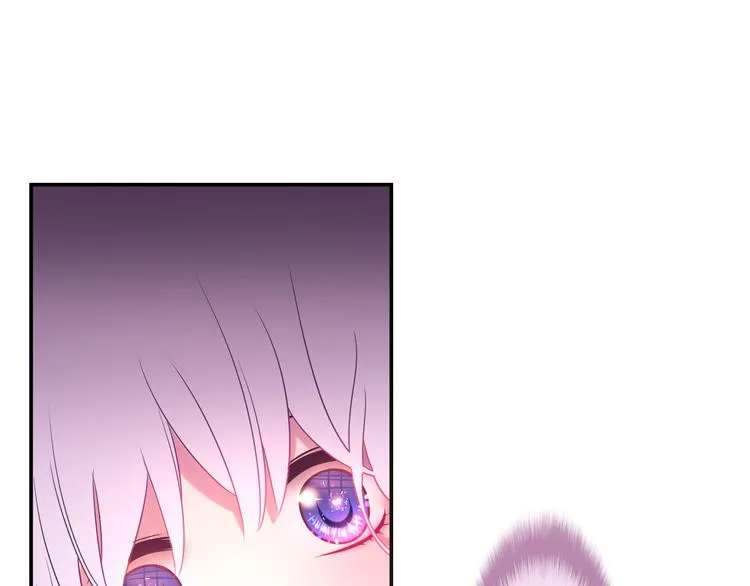 第2话 照顾虚弱的恩人 第139页