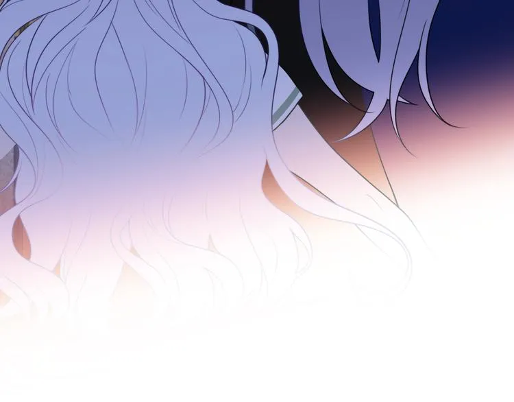 第3话 这就是异世界？ 第37页