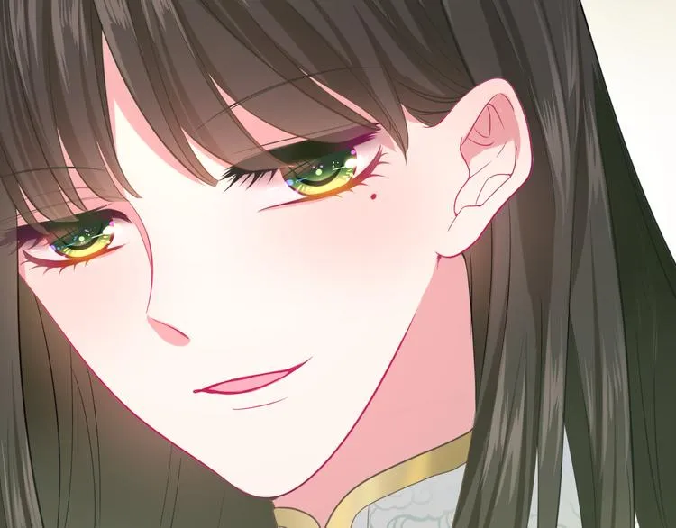 第3话 这就是异世界？ 第56页