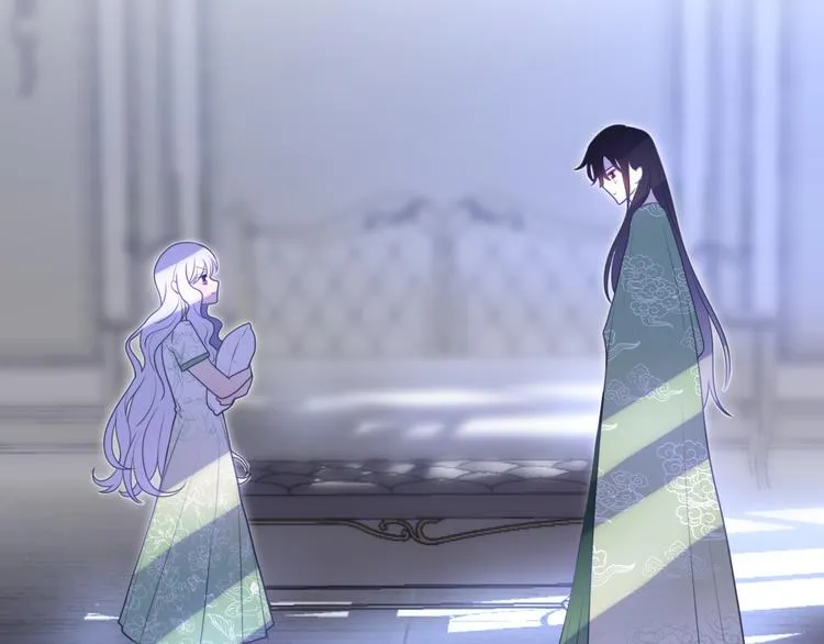 第3话 这就是异世界？ 第99页