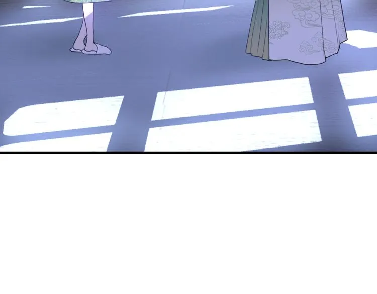 第3话 这就是异世界？ 第100页