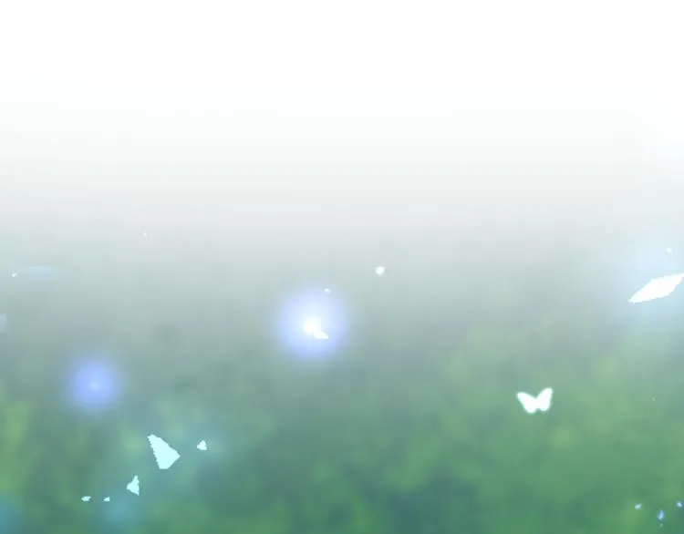 第3话 这就是异世界？ 第156页