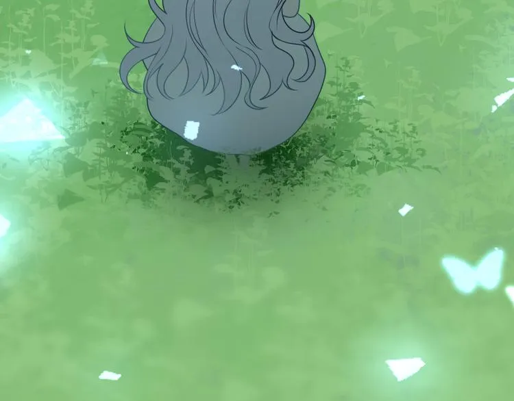 第3话 这就是异世界？ 第160页