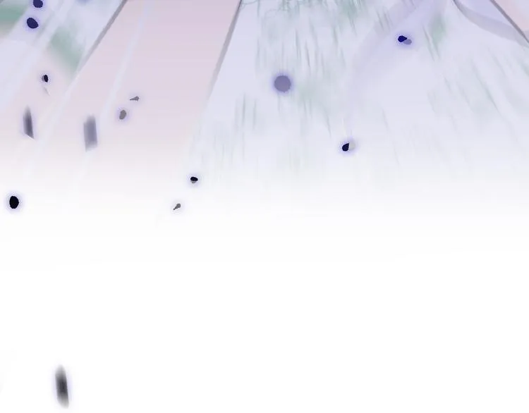第3话 这就是异世界？ 第182页