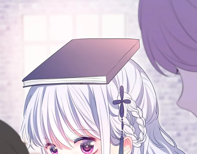 第5话 和我一起跳舞吗？ 第55页