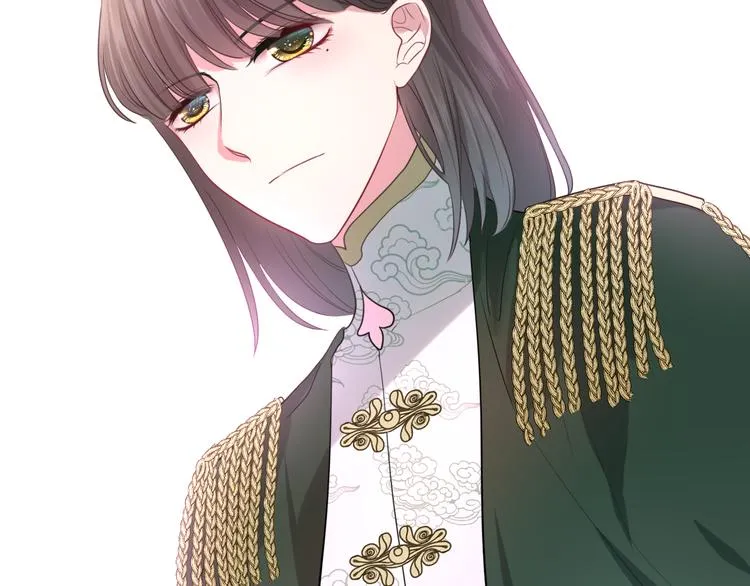 第5话 和我一起跳舞吗？ 第58页
