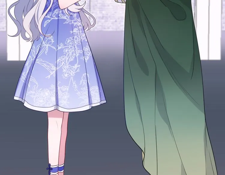 第5话 和我一起跳舞吗？ 第67页