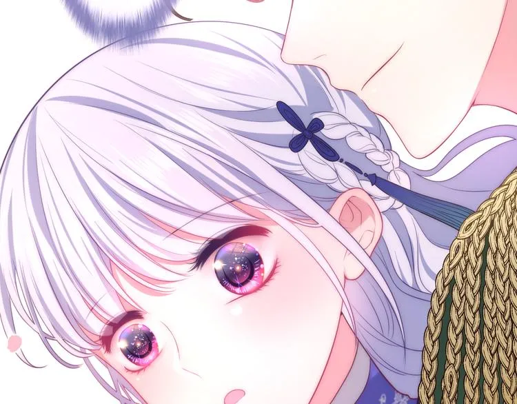 第5话 和我一起跳舞吗？ 第73页