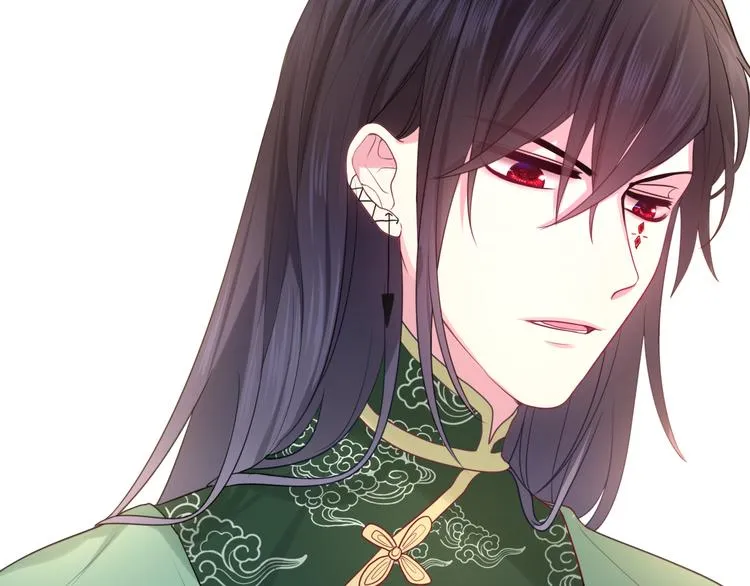 第5话 和我一起跳舞吗？ 第78页