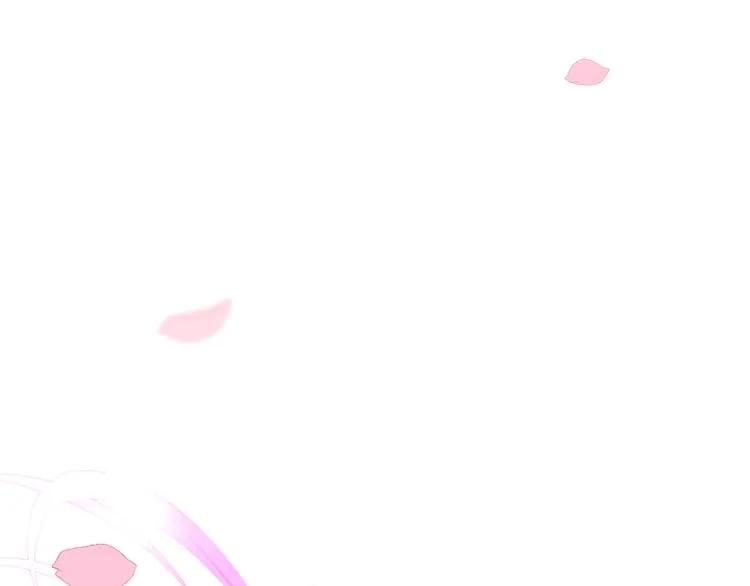 第5话 和我一起跳舞吗？ 第92页
