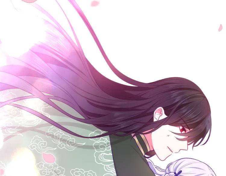 第5话 和我一起跳舞吗？ 第93页