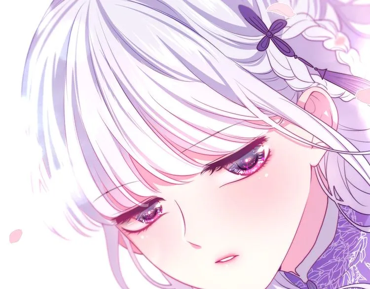 第5话 和我一起跳舞吗？ 第96页