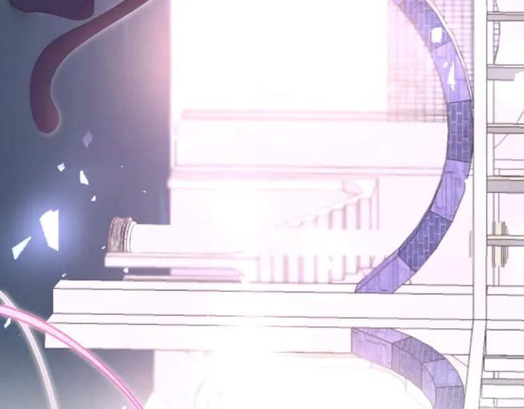 第5话 和我一起跳舞吗？ 第124页